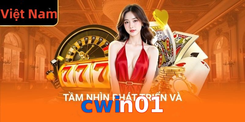 cwin01
